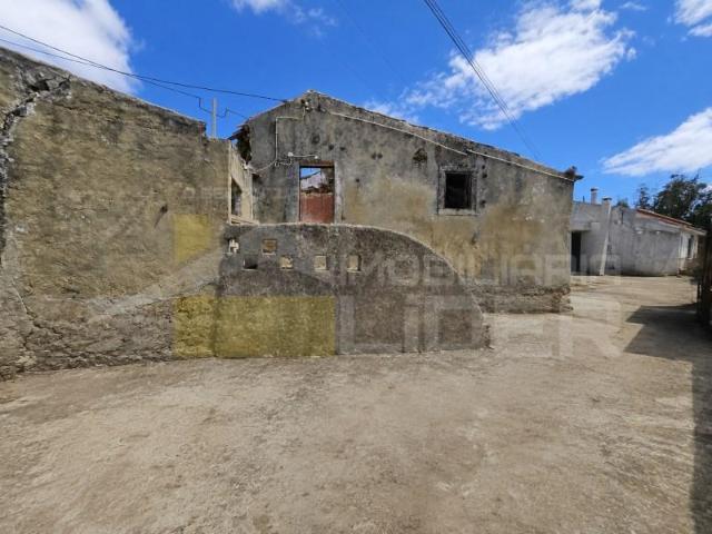 2 quarto, Mafra Mafra 104881806