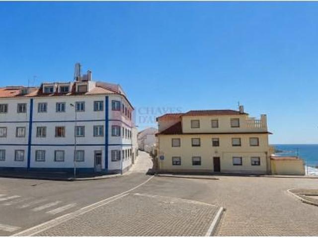 2 quarto, Mafra Mafra 104919761