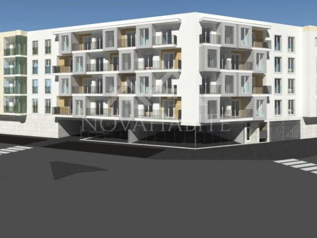 2 quarto, Mafra Mafra 104340735