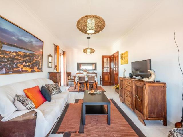 2 quarto, Mafra Mafra 2655 227 LS101589082