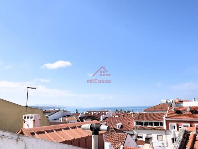 2 quarto, Mafra Mafra LS100360081