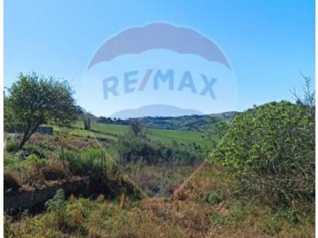 2 quarto, Mafra Mafra LS84752697