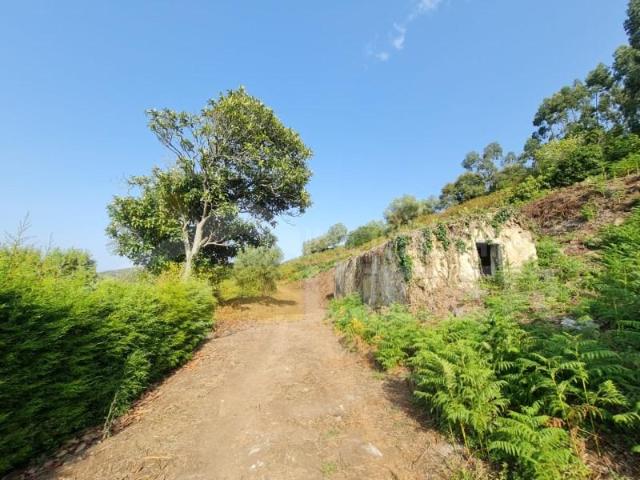 2 quarto, Mafra Mafra LS92131791