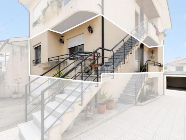 2 quarto, Maia Maia 104147673