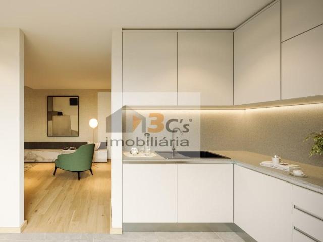 2 quarto, Maia Maia 104147828