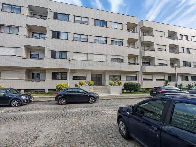 2 quarto, Maia Maia 104187419