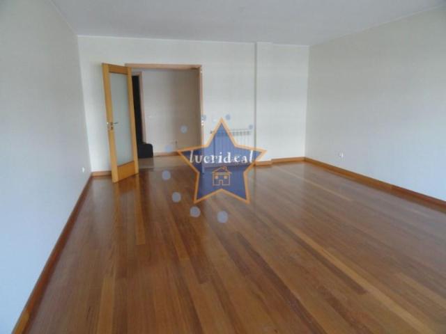 2 quarto, Maia Maia 104405478