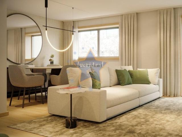 2 quarto, Maia Maia 104405482