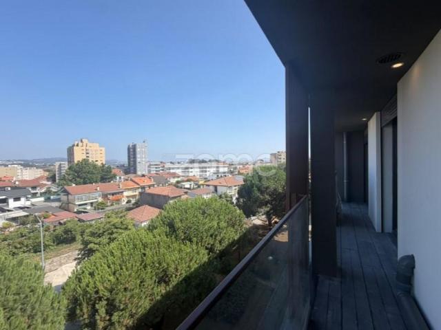 2 quarto, Maia Maia 104476764