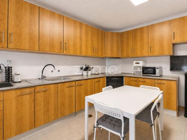 2 quarto, Maia Maia 104756767