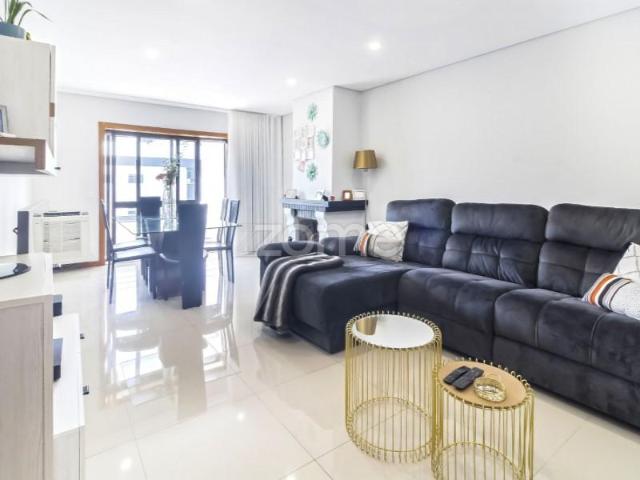 2 quarto, Maia Maia 102760709