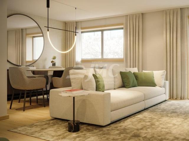 2 quarto, Maia Maia 103328536