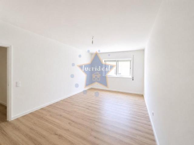 2 quarto, Maia Maia 103360688