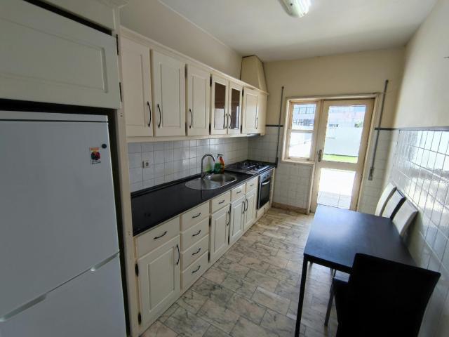 2 quarto, Maia Maia 4425 591 LS76763089