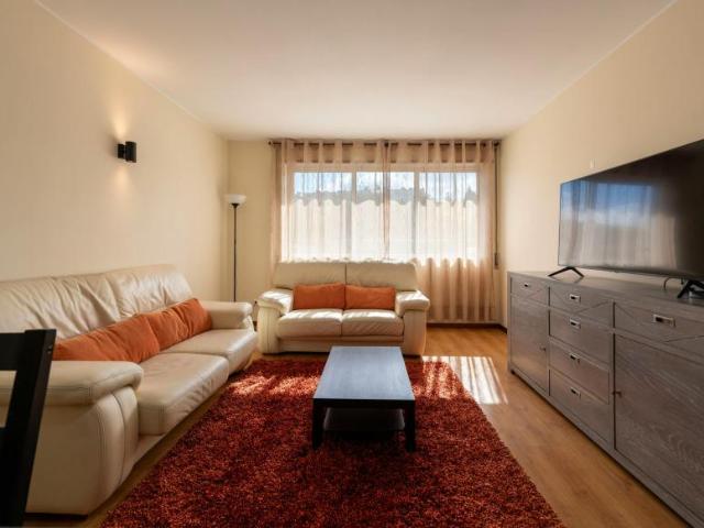 2 quarto, Maia Maia 4425 167 LS102661974