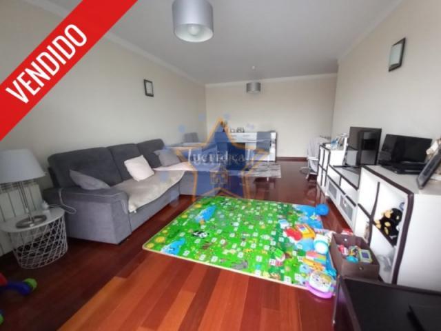 2 quarto, Maia Maia 84627210