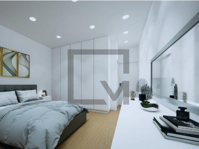 2 quarto, Maia Maia 87772893