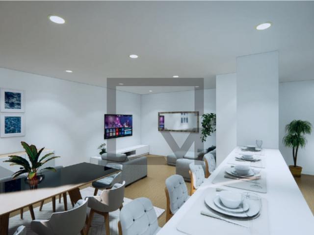 2 quarto, Maia Maia 87772898