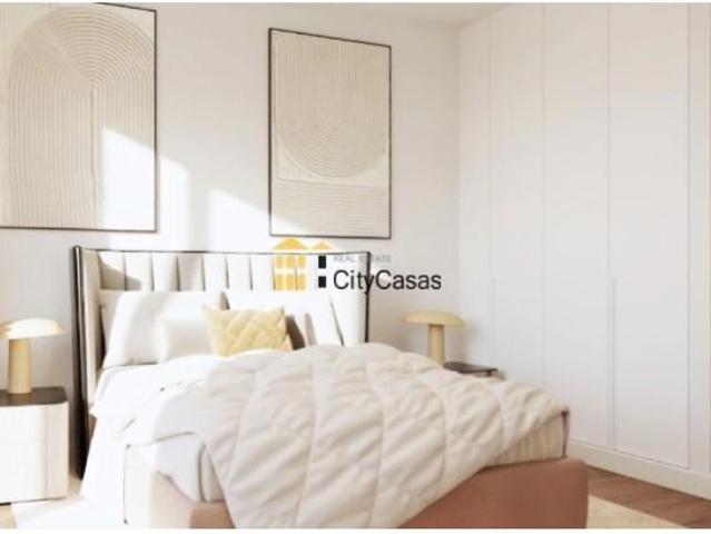 2 quarto, Maia Maia 87834252