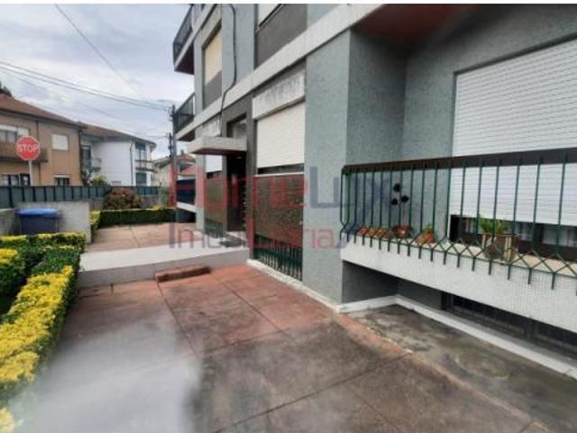 2 quarto, Maia Maia 87044036