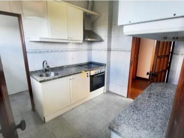 2 quarto, Maia Maia 87045827