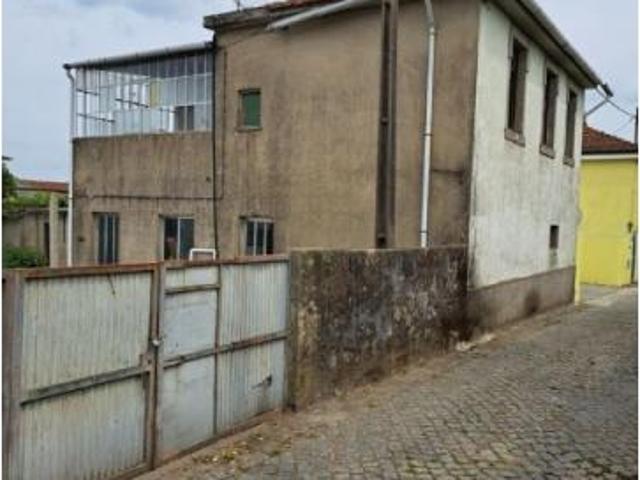 2 quarto, Maia Maia 87067109