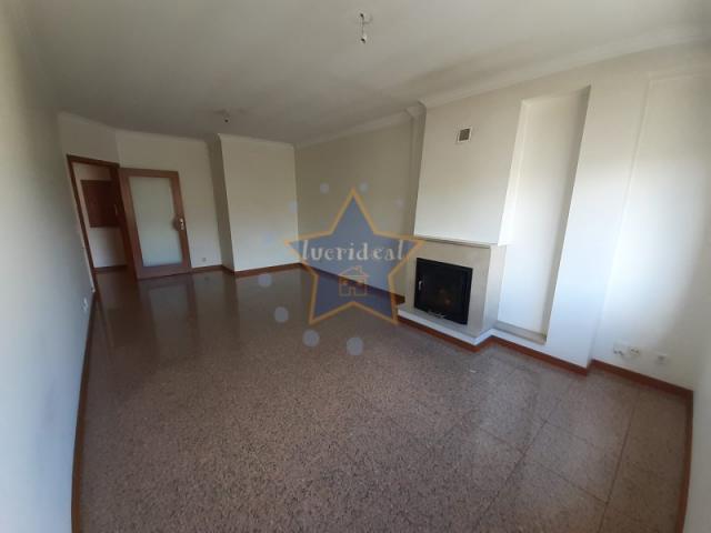 2 quarto, Maia Maia 87077690