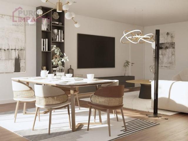 2 quarto, Maia Maia 88513733