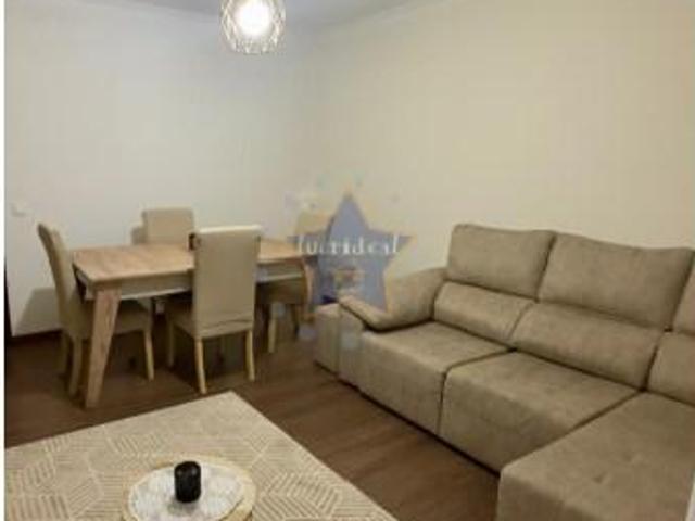 2 quarto, Maia Maia 88636937