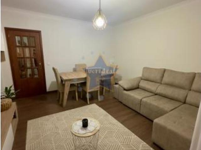2 quarto, Maia Maia 88636937
