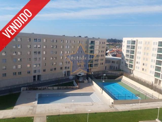 2 quarto, Maia Maia 89003570