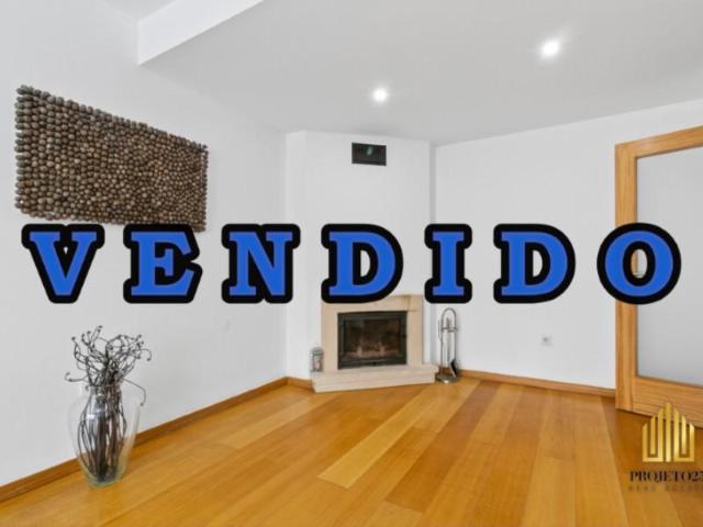 2 quarto, Maia Maia 92929702