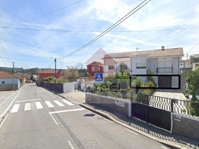 2 quarto, Maia Maia 95450254
