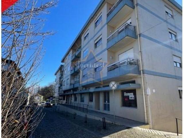2 quarto, Maia Maia 97801474