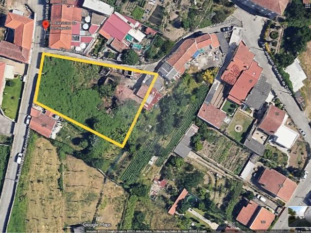 2 quarto, Maia Maia 97116325