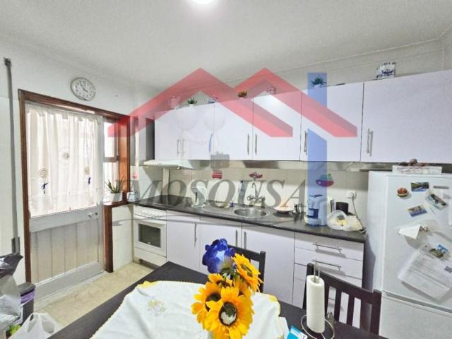 2 quarto, Maia Maia 99514258