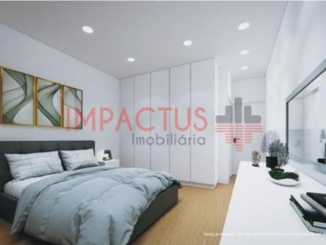 2 quarto, Maia Maia LS84509097