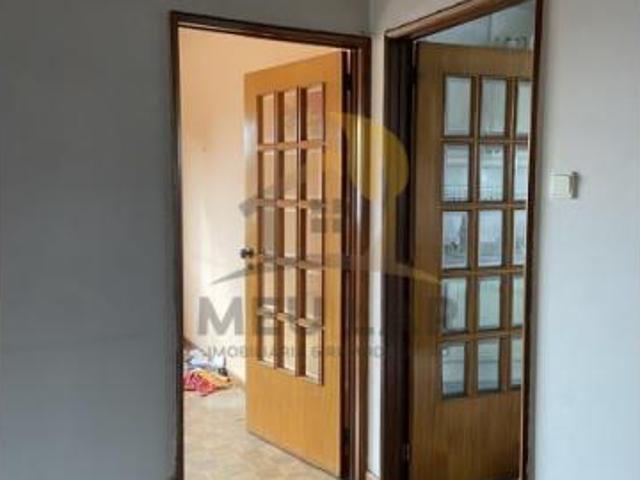 2 quarto, Maia Maia LS87420959
