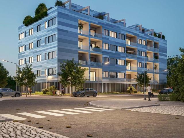 2 quarto, Maia Porto LS90669236