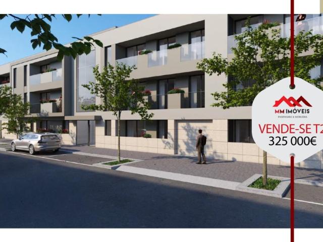 2 quarto, Maia Porto LS98213587