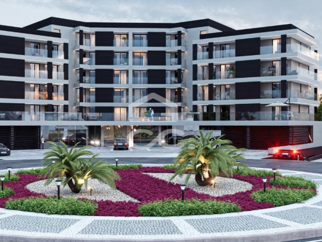 2 quarto, Maia Porto LS99938065