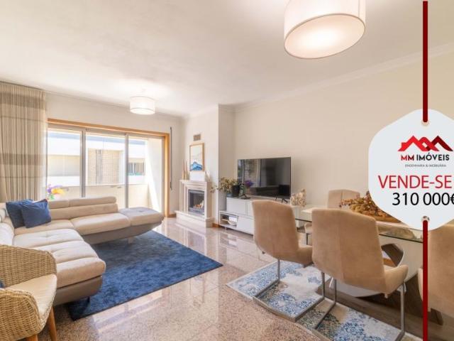 2 quarto, Maia Porto LS99012879
