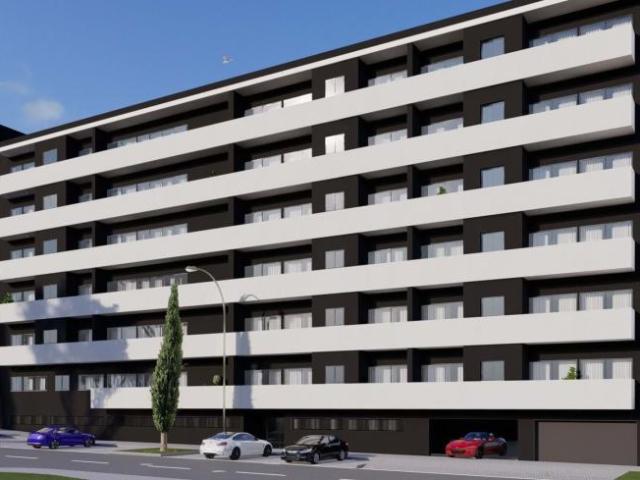 2 quarto, Maia Porto 100042538