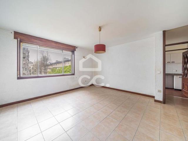 2 quarto, Maia Porto 100417248