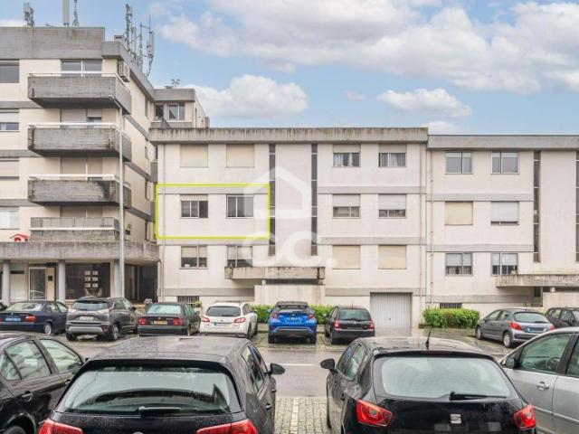 2 quarto, Maia Porto 100417248