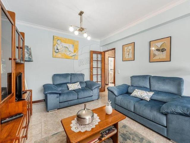 2 quarto, Maia Porto 100667370