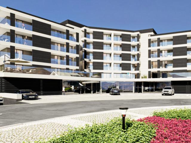 2 quarto, Maia Porto 100968898