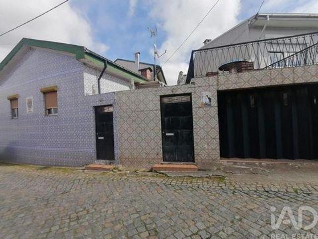 2 quarto, Maia Porto 101521652