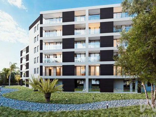 2 quarto, Maia Porto 102798020