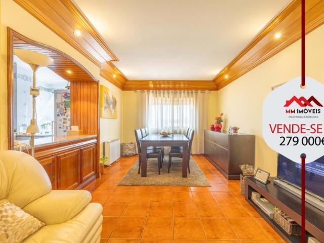 2 quarto, Maia Porto 103391217